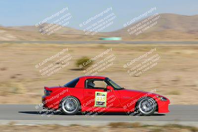 media/Dec-02-2023-Touge2Track (Sat) [[65fbc8076b]]/1-Purple/session 3 turn 14/